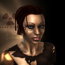 s1n5 — legacy portrait