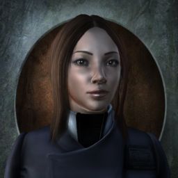 ItchiTriggaFinga — legacy portrait