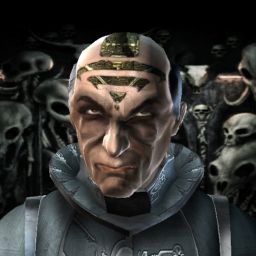 sobsoms — legacy portrait