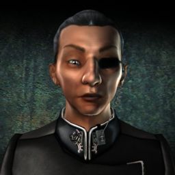 celacant2 — legacy portrait