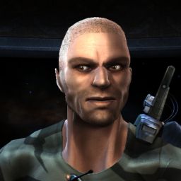 mkd0815 — legacy portrait