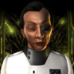 2FGJfh — legacy portrait