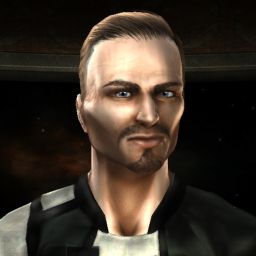 Avalloc — legacy portrait