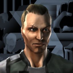 JrLUK — legacy portrait