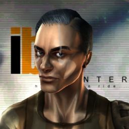 160SOAR — legacy portrait