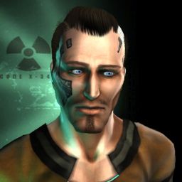 alphatangocharlie — legacy portrait