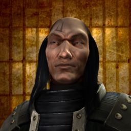 muppit07 — legacy portrait