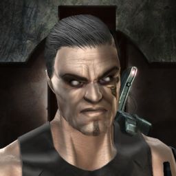 Swp — legacy portrait