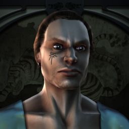 Zetier — legacy portrait