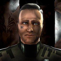Scot0469 — legacy portrait