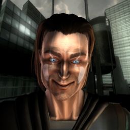Doingbusiness — legacy portrait