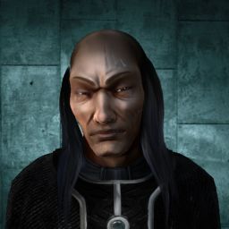 BEPDUKT — legacy portrait