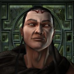 GimmeGuns — legacy portrait