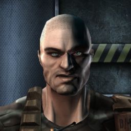 excalibur1000 — legacy portrait