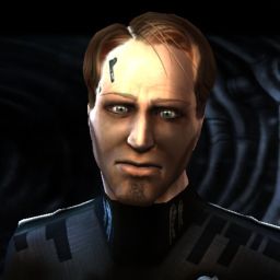 Demie246 — legacy portrait
