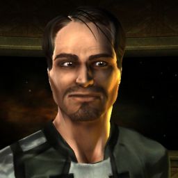 Dietrich III — legacy portrait