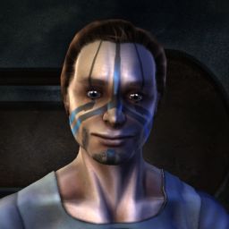 Nolanaste — legacy portrait