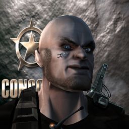 Silent Carnage — legacy portrait