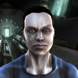 Lattiman — legacy portrait