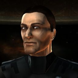 Outofcontrolsjs — legacy portrait