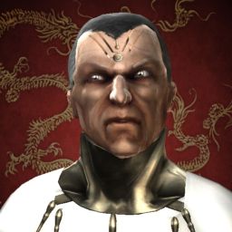 EmpireBase — legacy portrait