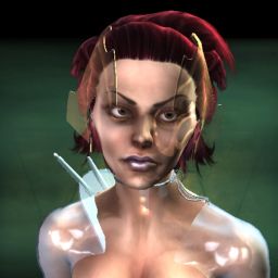 needhelp66 — legacy portrait