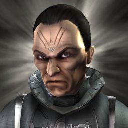 Dundulis9 — legacy portrait