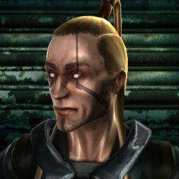 tR1CKoRdIE — legacy portrait