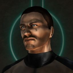 Dr3w — legacy portrait