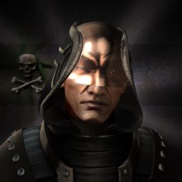 Dylyna04 — legacy portrait