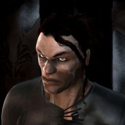 vampiPT — legacy portrait
