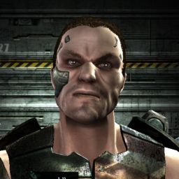 yohuun — legacy portrait
