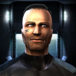 Spheremoth — legacy portrait