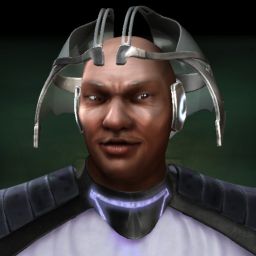 AdmiraLRUSSIAN2 — legacy portrait