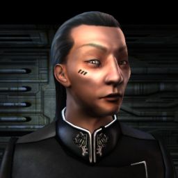 mxy01 — legacy portrait
