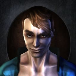 ragman1 — legacy portrait