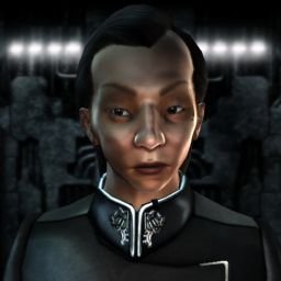 rubico1337 — legacy portrait