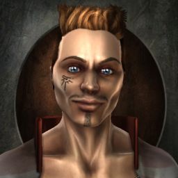 AventeMiner — legacy portrait