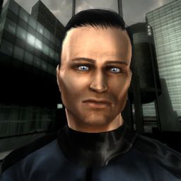 Freakstyler — legacy portrait