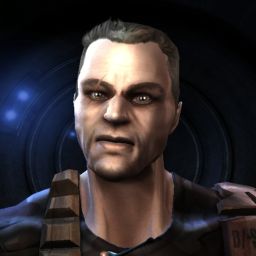 Finalshare12 — legacy portrait