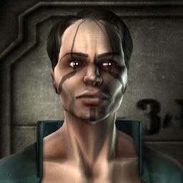 R Doradus — legacy portrait