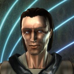 Jatrid — legacy portrait