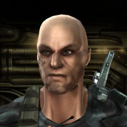 Caldari Citizen 1298182193 — legacy portrait