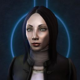 Toots Brainwave — legacy portrait