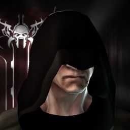 DISSNET — legacy portrait