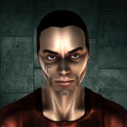 KDUBDA1ST — legacy portrait