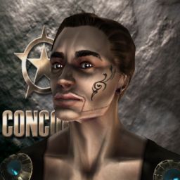 Sniper Wolf18 — legacy portrait