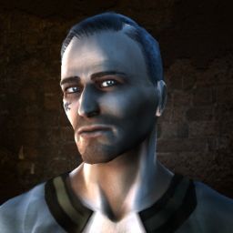 Soporificstorm — legacy portrait