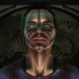 d0nt — legacy portrait