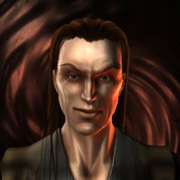 Lycastus — legacy portrait